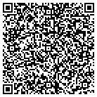 QR code with General Transportation Service contacts