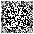 QR code with Full Circle Solutions contacts