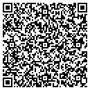 QR code with Sheri's Do Or Dye contacts
