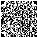 QR code with Aluma Systems contacts