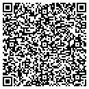 QR code with Oil Trading contacts