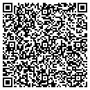 QR code with Tecnichal Services contacts