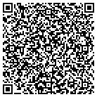 QR code with Lake Oswego Denture Center contacts