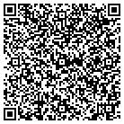 QR code with Shadowbrook Mobile Home Comm contacts