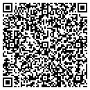 QR code with Happy Planet contacts