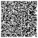 QR code with Carlstrom David DC contacts