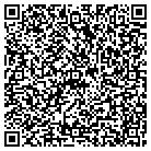 QR code with Hobbs & Wilson-Up Holstering contacts