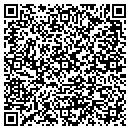 QR code with Above & Beyond contacts
