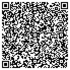 QR code with Hayden Bridge Forest Products contacts