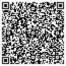 QR code with Wilson High School contacts