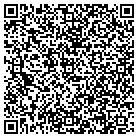 QR code with Di Green At So Spoiled Salon contacts