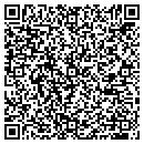 QR code with Ascentec contacts
