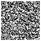 QR code with Grappler S Construction contacts