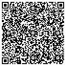 QR code with Western Oregon Marine contacts