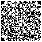 QR code with Office Vctnal Rhblitation Services contacts