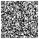 QR code with Volks World Complete Auto contacts