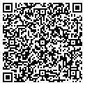 QR code with GNC contacts