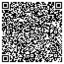 QR code with Larry's Saloon contacts