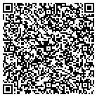 QR code with Green Tree Mobilhome Park contacts