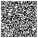 QR code with R P Herman & Assoc contacts