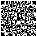 QR code with David Ricker Ranch contacts