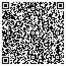 QR code with Loumar Shoppe contacts