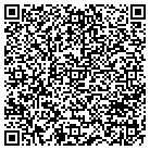 QR code with Christian Science Practitioner contacts