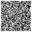 QR code with Tutoring Club contacts