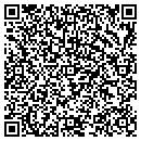 QR code with Savvy Choices LLC contacts