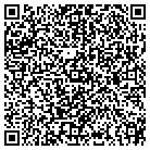 QR code with Mitchell's Janitorial contacts