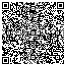 QR code with Cascade Moving Co contacts