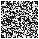 QR code with First Student Inc contacts