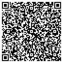 QR code with Classic Auto Detail contacts