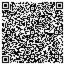 QR code with Thomas Greenwood contacts