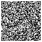 QR code with Larson Construction Co Inc contacts