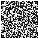 QR code with Northwest Polymers contacts