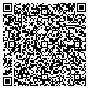 QR code with Cobra Roofing Service contacts
