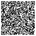 QR code with Red Vase contacts