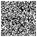 QR code with Chambers Cable contacts