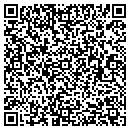 QR code with Smart & Co contacts