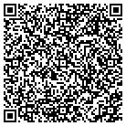 QR code with Shadowbrook Mobile Home Cmnty contacts