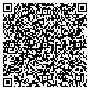 QR code with Dancing Easel contacts