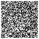 QR code with Littau Harvstr Acceptance Corp contacts