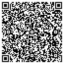 QR code with Paul R Kucera MD contacts