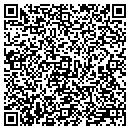 QR code with Daycare Hotline contacts