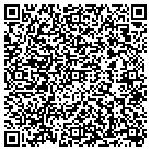 QR code with Elkhorn Log Furniture contacts