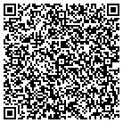 QR code with Mr & Mrs Insurance Service contacts