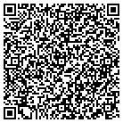 QR code with Pacific Pioneer Design Group contacts