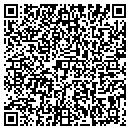 QR code with Buzz Bean Espresso contacts
