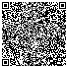 QR code with Murray's Clearance Center contacts